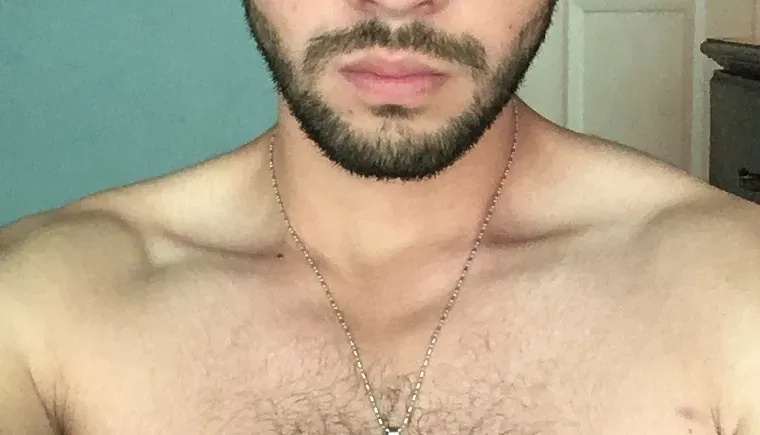 OnlyFans cuenta carlzon avatar 1