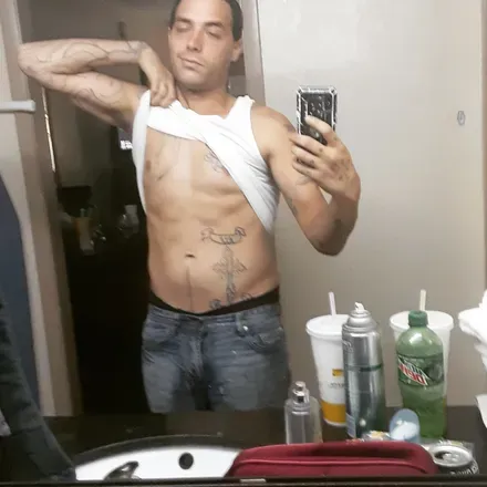 OnlyFans cuenta rrichardpearl avatar 1