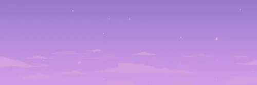 OnlyFans cuenta lavender-town header 2