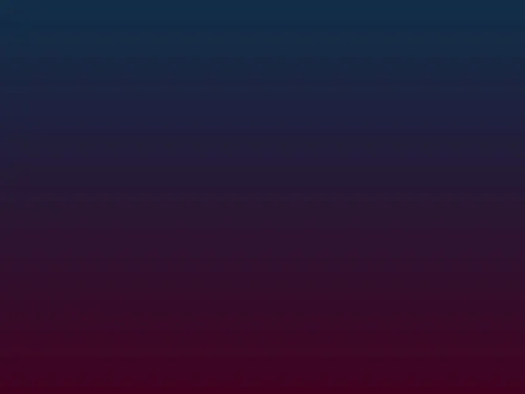 OnlyFans cuenta dreamydramaqueen header 2