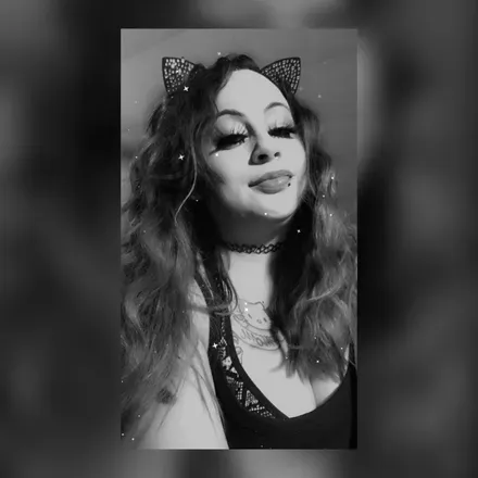 OnlyFans cuenta feistylynn avatar 1