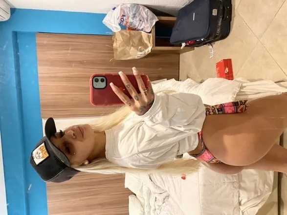 OnlyFans cuenta caatuiglesias header 2