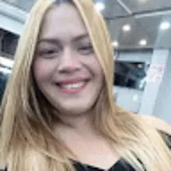 OnlyFans cuenta barbiecampos avatar 1