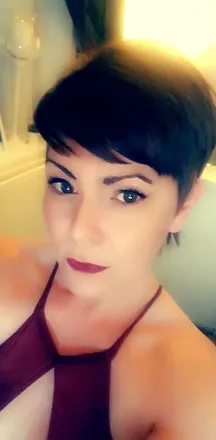 OnlyFans cuenta u35457300 header 2