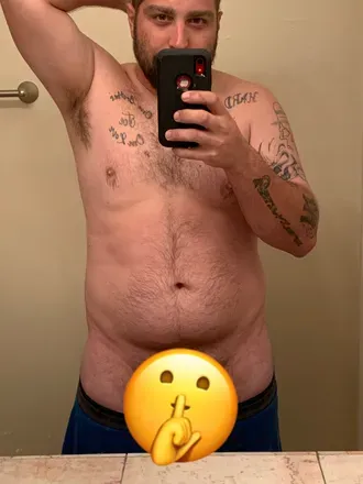 OnlyFans cuenta yanksfan8288 avatar 1