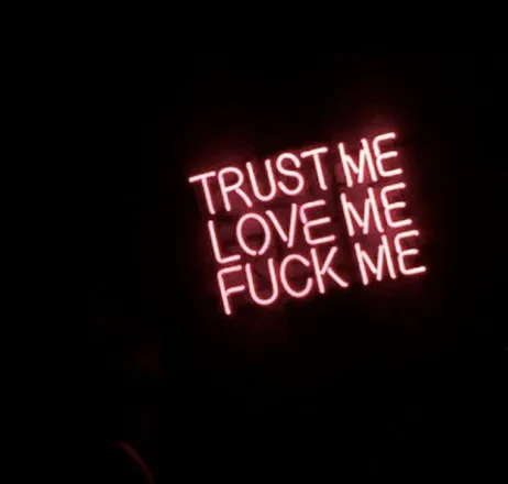 OnlyFans account  xxxdayumchristianxxx header 2