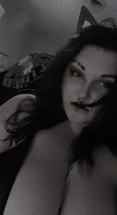 OnlyFans cuenta baby.mamacita avatar 1