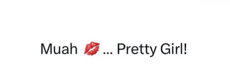 OnlyFans cuenta prettynwet97 header 2