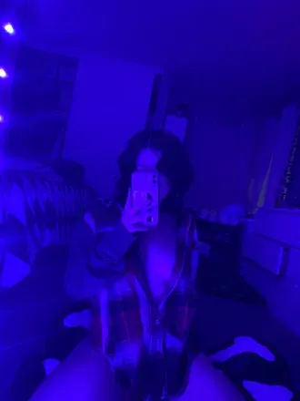 OnlyFans cuenta easilyirritated avatar 1