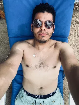 OnlyFans cuenta nut_eddyso avatar 1