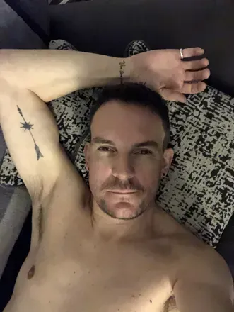 OnlyFans cuenta steve.marcus avatar 1
