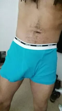 OnlyFans cuenta freak_nasty60 avatar 1