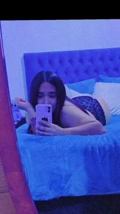 OnlyFans cuenta morena.iqq header 2