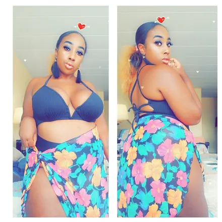 OnlyFans cuenta dimepiece666 header 2