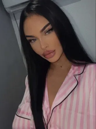 OnlyFans cuenta nataliefox20 avatar 1