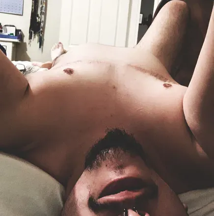 OnlyFans cuenta jaxnrelax avatar 1