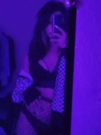 OnlyFans cuenta u115812576 avatar 1