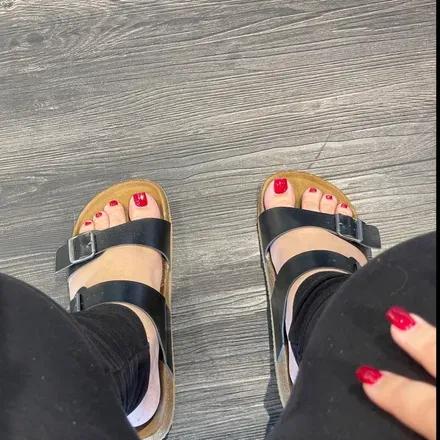 OnlyFans account  pandaschubbytoes header 2