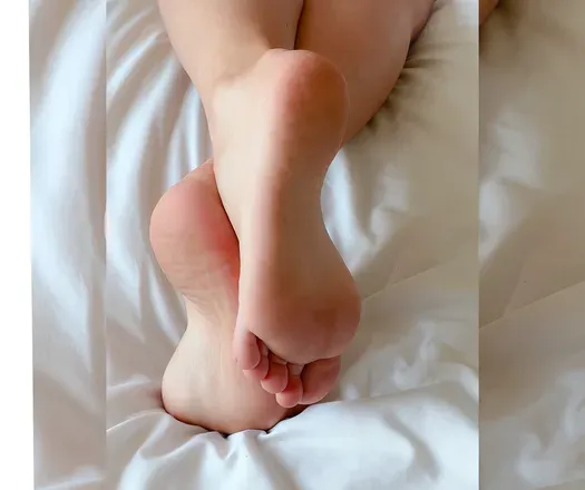 OnlyFans cuenta ali_toes_soles avatar 1