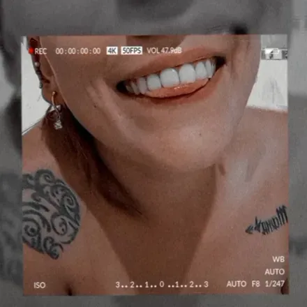 OnlyFans account  tugatitalinda98 avatar 1