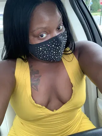 OnlyFans cuenta juicii_kay avatar 1
