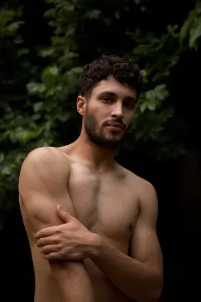 OnlyFans cuenta garythemayfair avatar 1