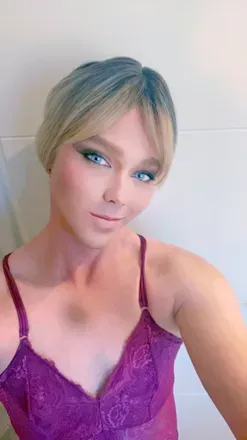 OnlyFans cuenta tsstella avatar 1