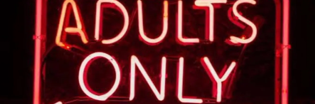 OnlyFans cuenta dmbratxxx header 2