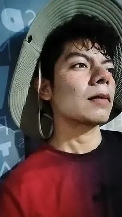 OnlyFans account  alex125boy header 2