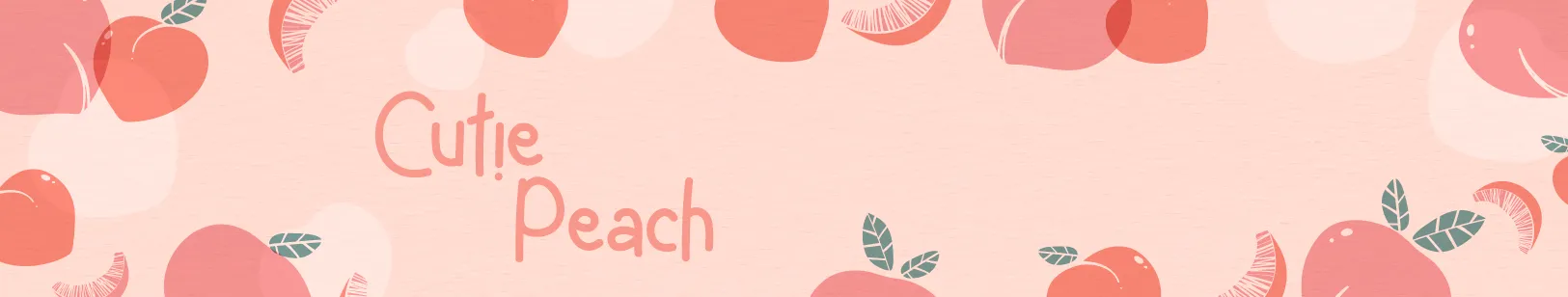 OnlyFans cuenta cuti3peach header 2