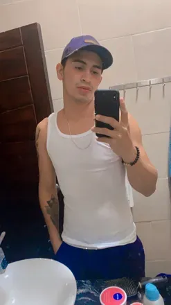 OnlyFans cuenta hectortargarean avatar 1