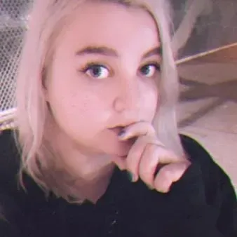 OnlyFans cuenta alice_in_a_daydream avatar 1