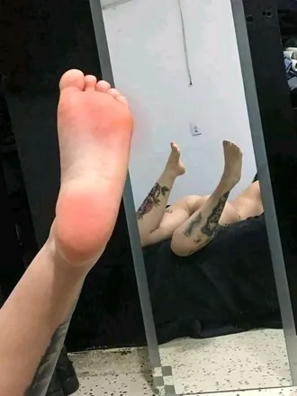 OnlyFans cuenta u177281644 header 2