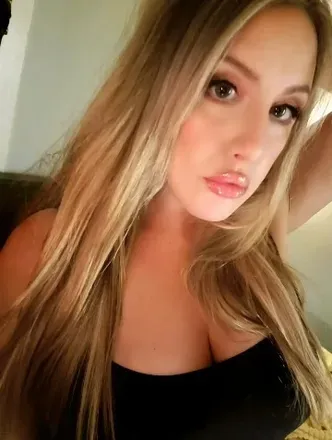 OnlyFans cuenta bossy_evi avatar 1