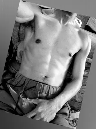 OnlyFans cuenta daqrimrec avatar 1