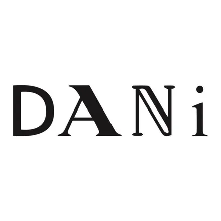 OnlyFans cuenta daville.nyc header 2