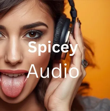 OnlyFans cuenta spiceyaudio avatar 1