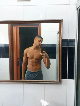OnlyFans cuenta cauan_013 header 2