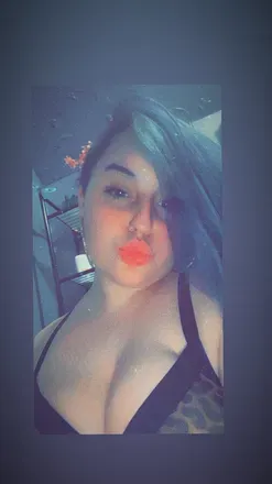OnlyFans cuenta keeleerae avatar 1