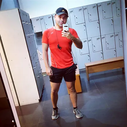 OnlyFans account  uli.ahu header 2
