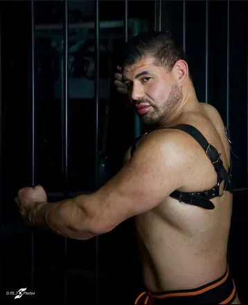 OnlyFans cuenta felipeteleas avatar 1