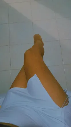 OnlyFans cuenta xim0725 avatar 1