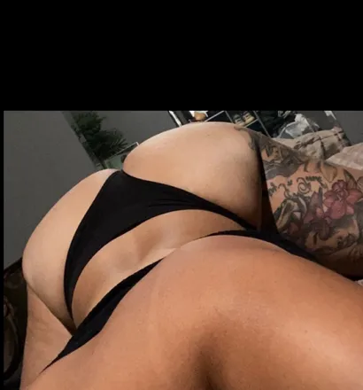 OnlyFans cuenta eroticamor header 2