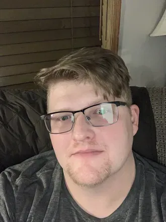 OnlyFans account  worldcreator avatar 1