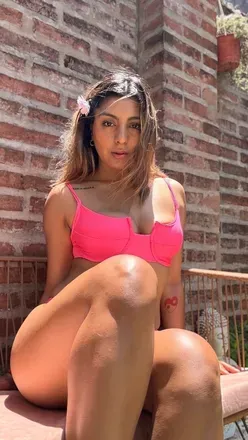 OnlyFans cuenta nahirgiovanna avatar 1