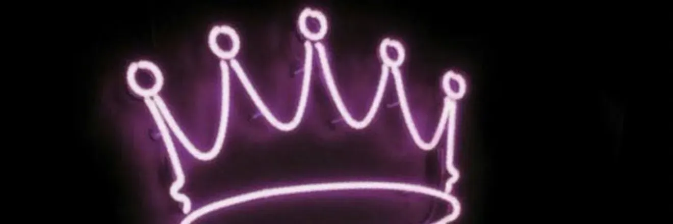 OnlyFans cuenta misspinkqueen30 header 2