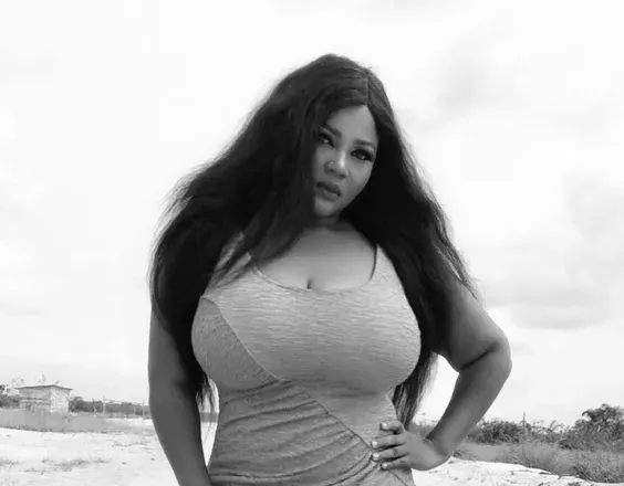 OnlyFans cuenta blackmissy08 avatar 1
