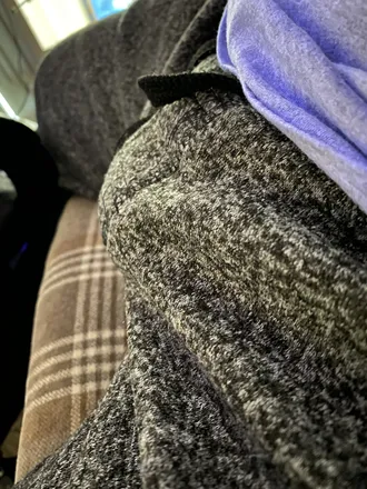 OnlyFans account  fluffypleasures avatar 1
