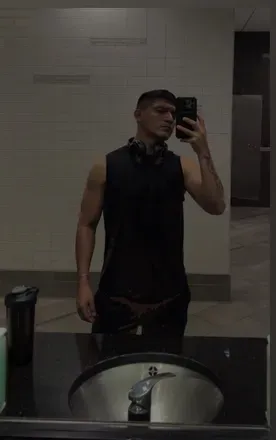 OnlyFans cuenta bryan_cv2 avatar 1