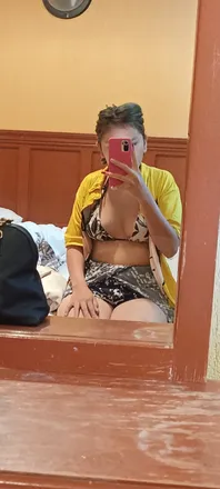 OnlyFans cuenta xcaferla header 2